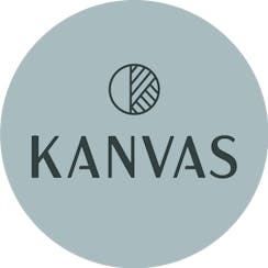 Kanvas logo